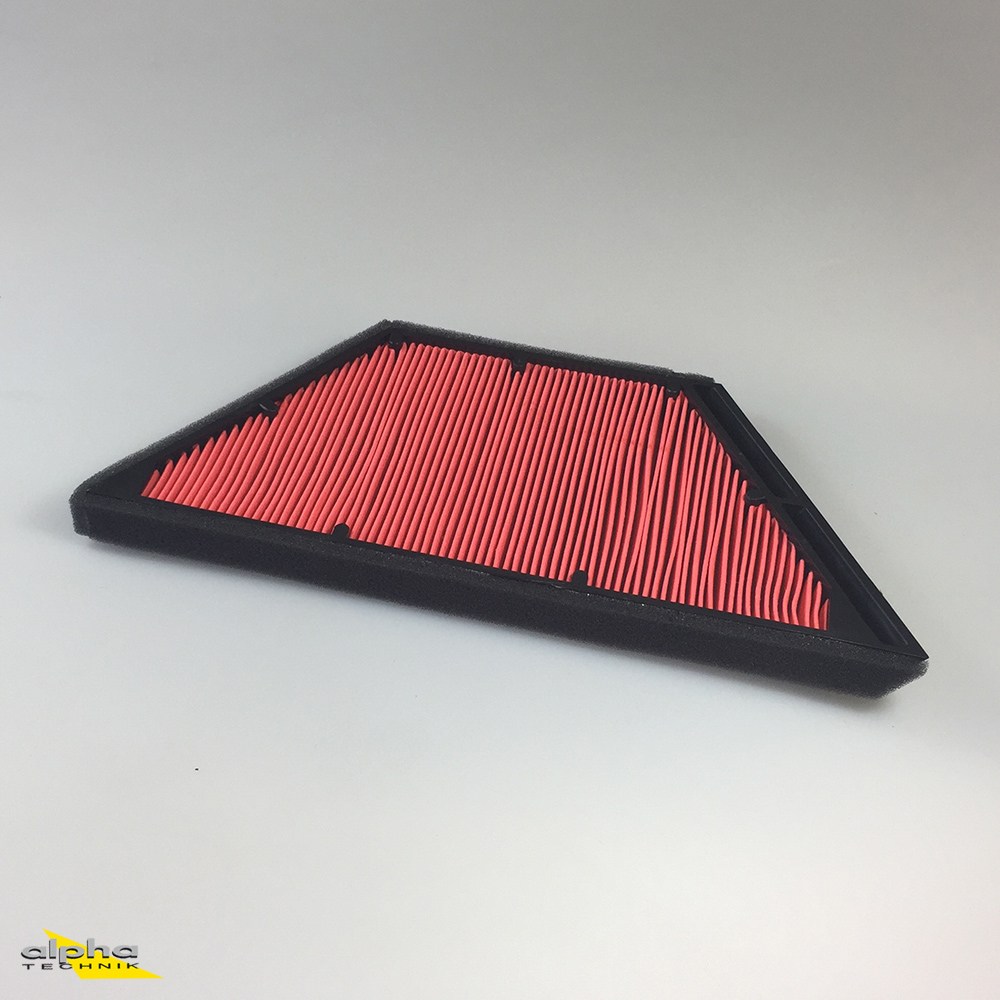 HIFLO air filter HFA2916 Kawasaki ZX14-R, ZZR1400