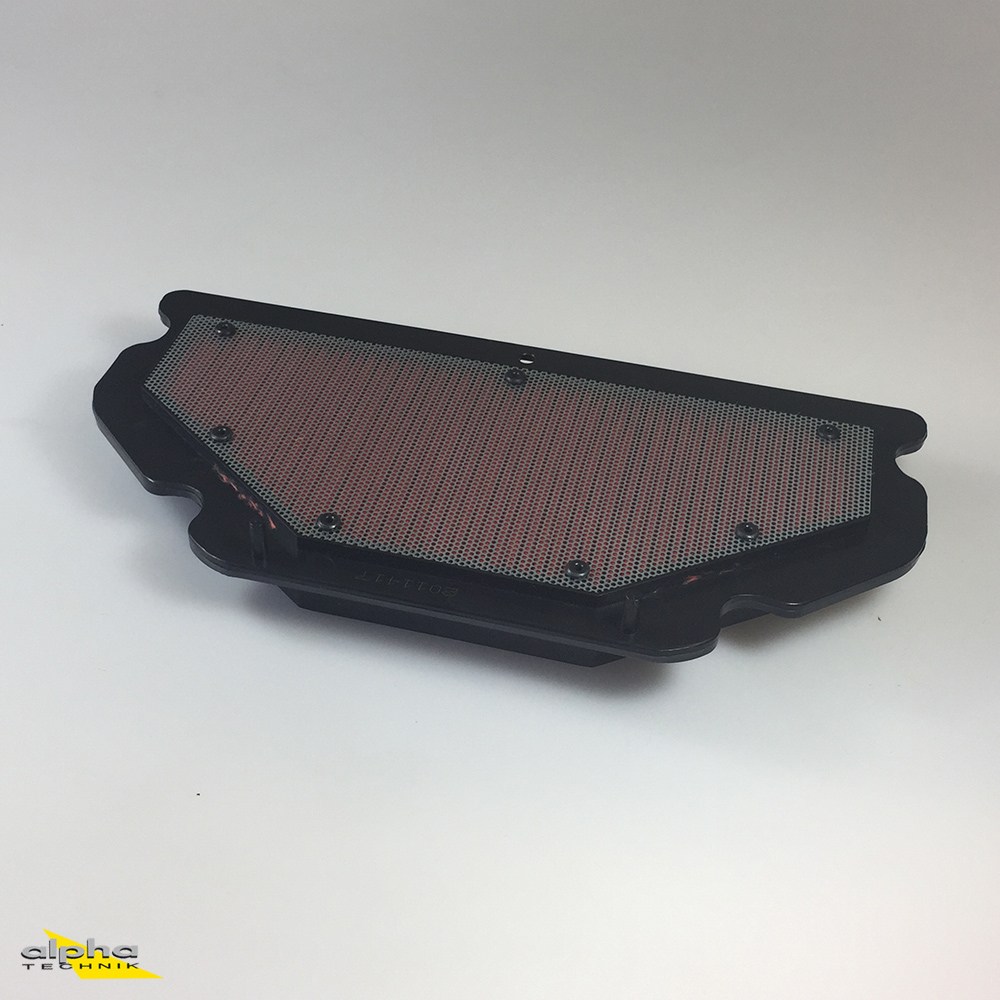 HIFLO air filter HFA2605 Kawasaki ZX6-R, ZX6-RR