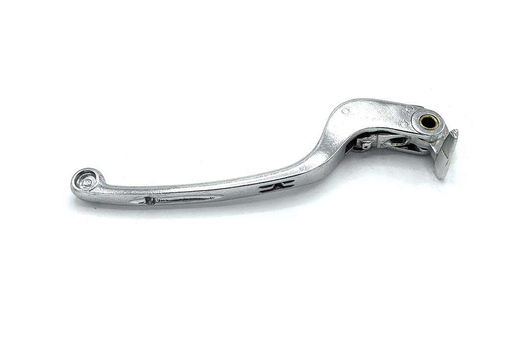 Replacement Brake Lever for Suzuki / Triumph / BMW