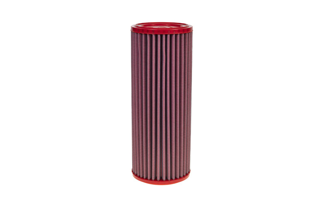 BMC air filter for Can-Am Maverick X3 from model year 2018 onwards