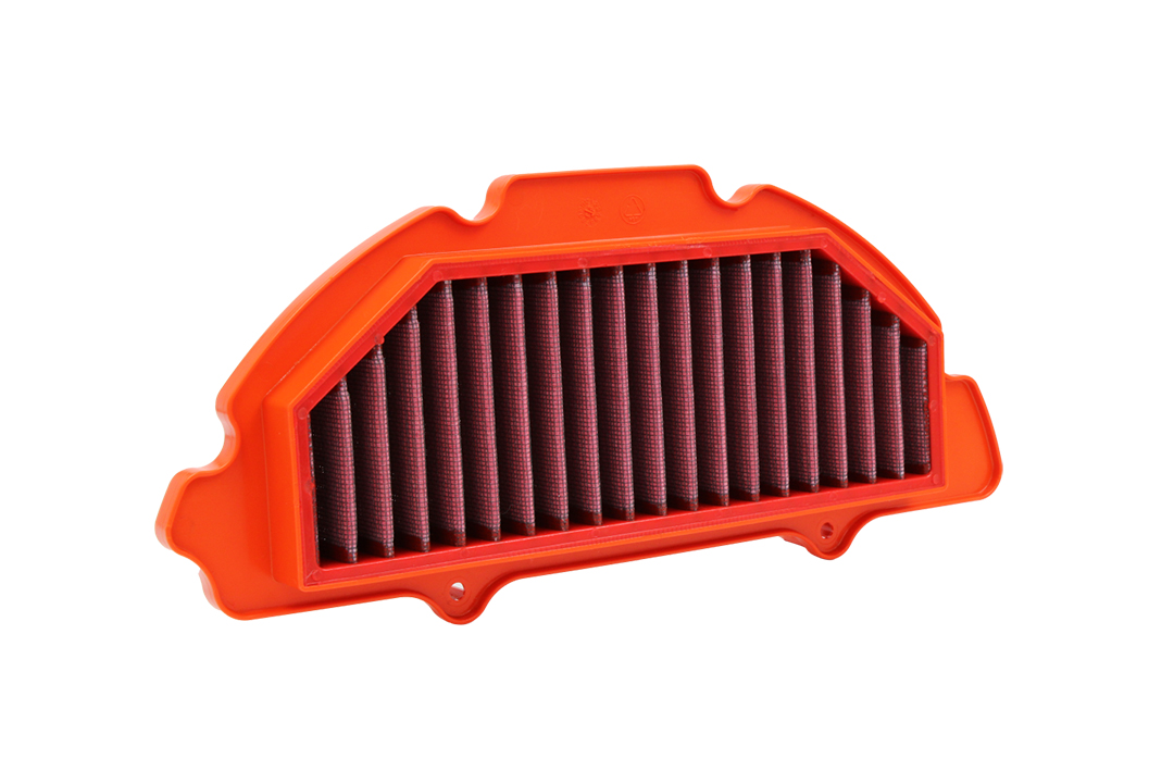 BMC Sport Air Filter for Suzuki GSX-S1000 / GT, GSX-S1000S Katana, GSX-S950