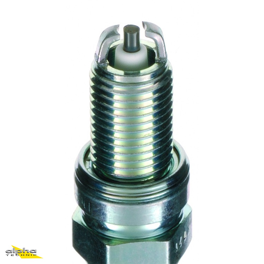 NGK Spark Plug DCPR8EKC