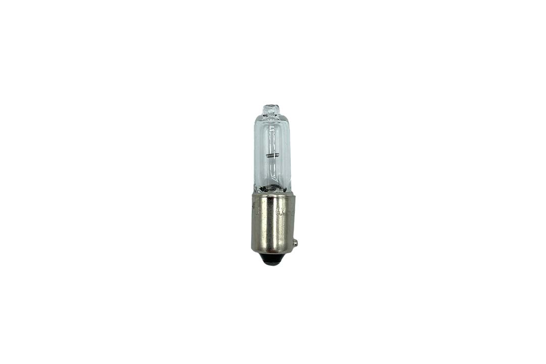 LAMP 12V 21W BAY9S
