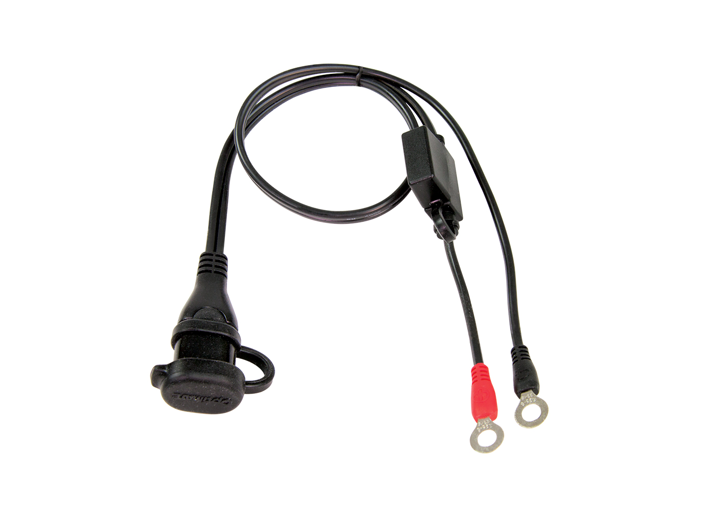 OPTIMATE 4 Quad Charging and maintenance Device 12V / 12.8V