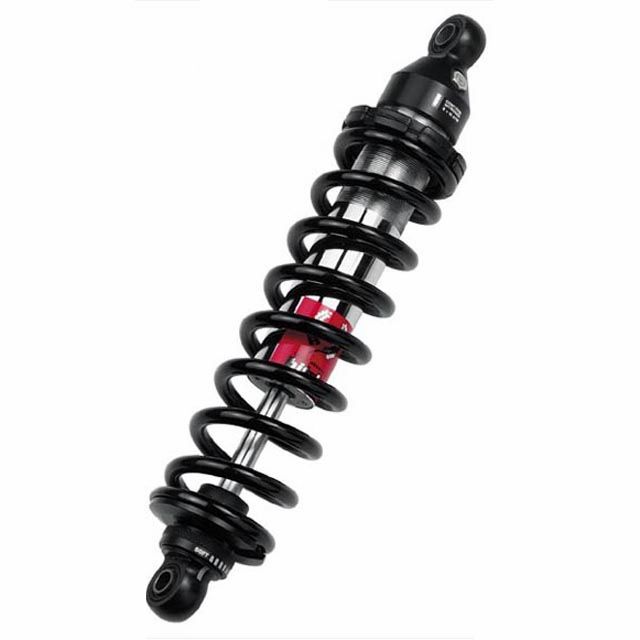 BITUBO shock absorber for BMW Models