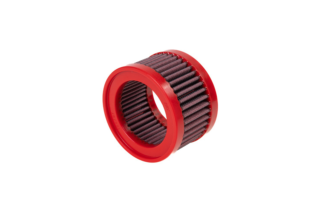 BMC sport air filter for Aprilia Pegaso 650 1997-2004