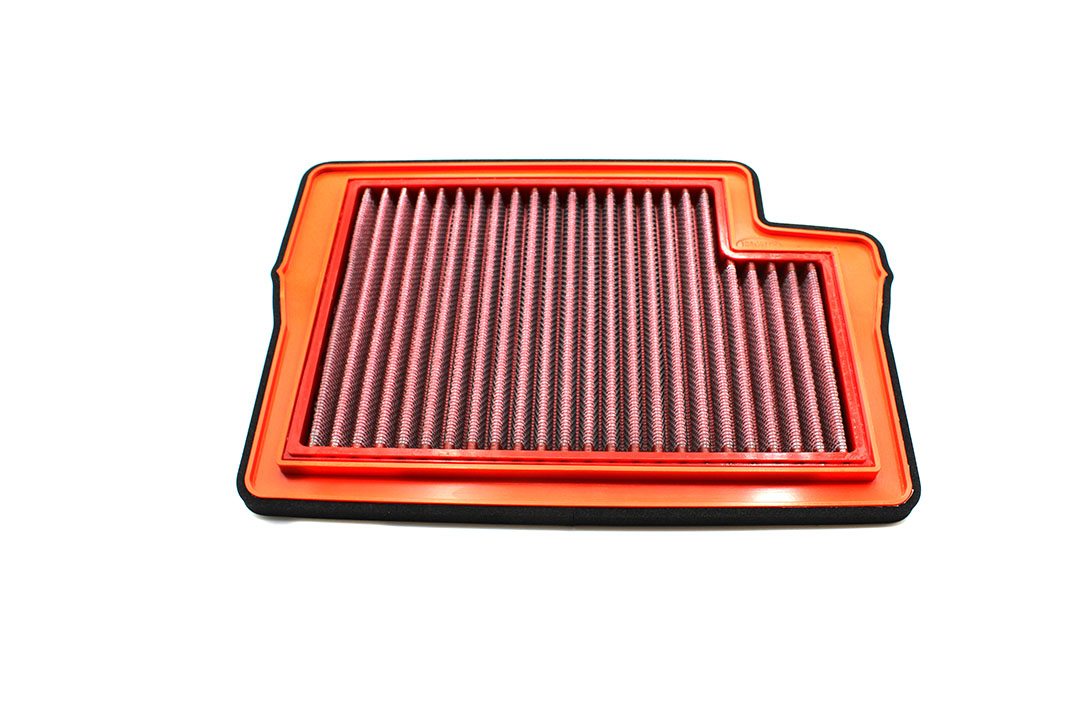BMC Sport Air Filter for Yamaha MT 09/ SP and Tracer 9/GT from Model Year 2021