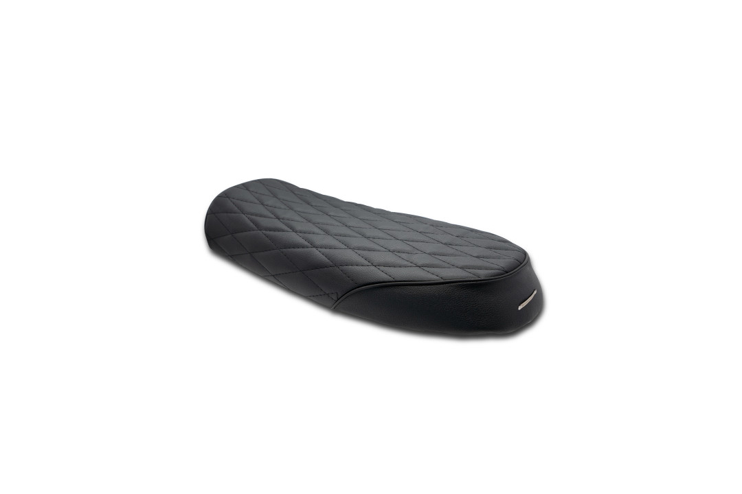 Barracuda Seat CLASSIC seat
