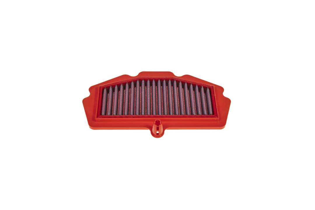 BMC Sport Air Filter for Kawasaki Ninja 400 2018-, Ninja 250 2018-, Z400 2019-, Ninja 400/Z400 Performance 2020-