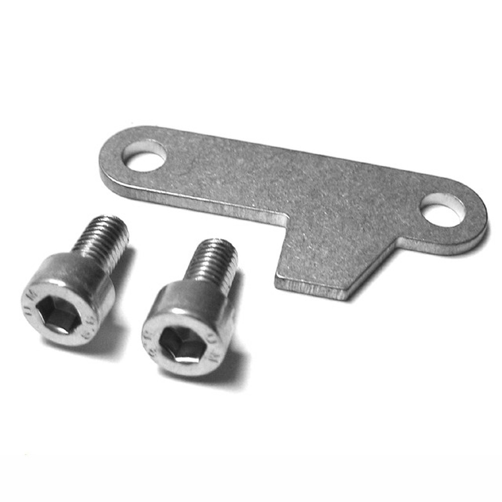alpha Technik 25 kW Restriction Kit for Ducati Monster 900 i.e., M2