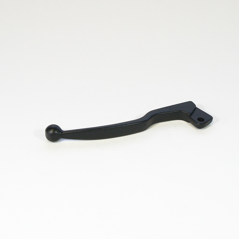 clutch lever for Suzuki / Kawasaki various