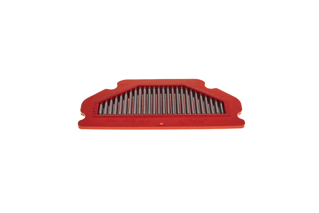 BMC Racing Air Filter for Kawasaki ZX6R/ZX6RR 2003-2004