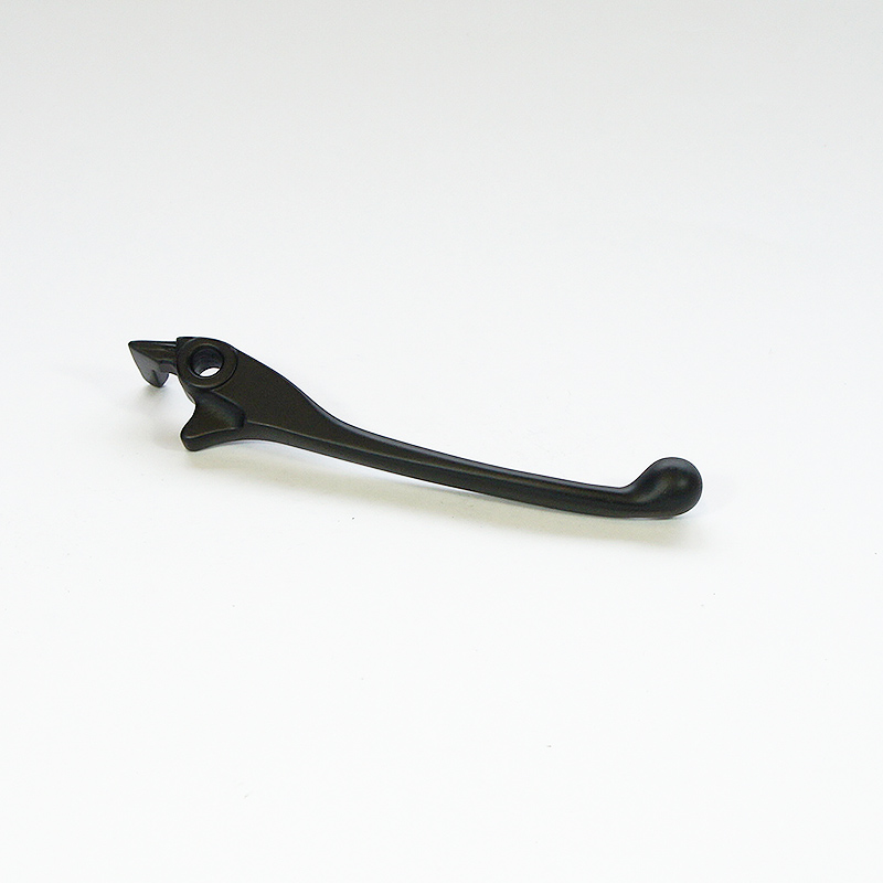 Replacement Brake Lever for Honda CB / CX / CBX / CM / GL