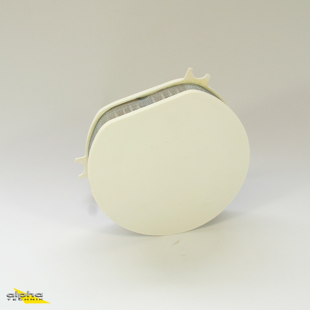 air filter for Yamaha XVS1100