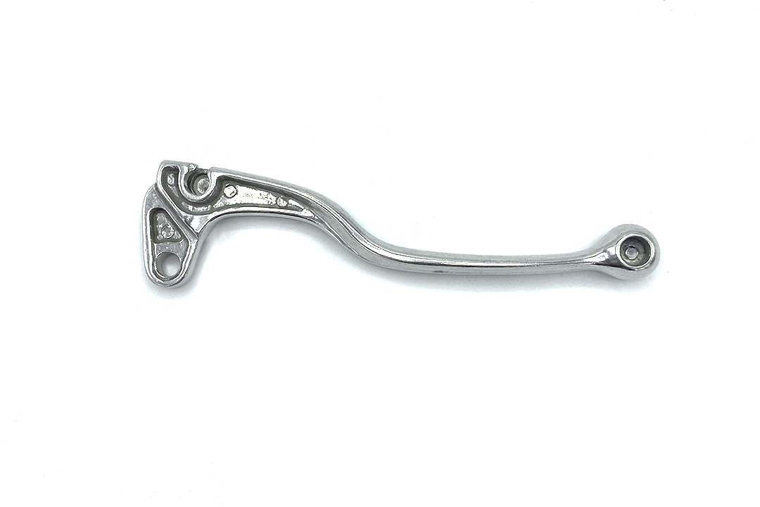 clutch lever for Yamaha TT / YZ / WR / XG