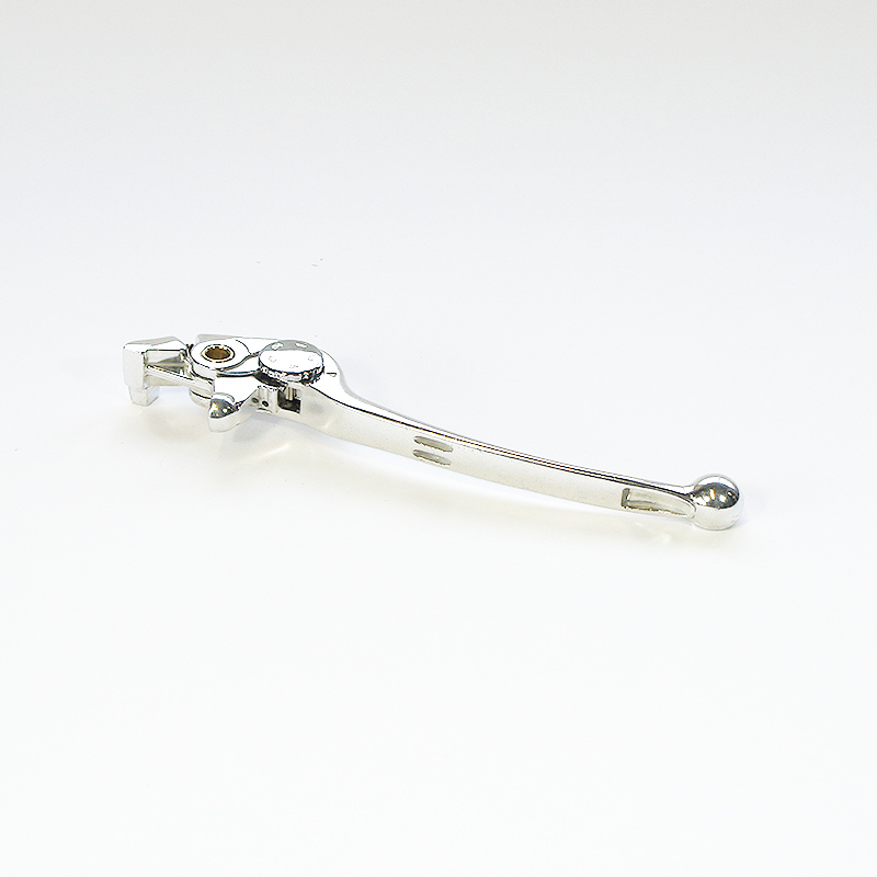 Replacement Brake Lever for Kawasaki ER6f,n / Versys 650