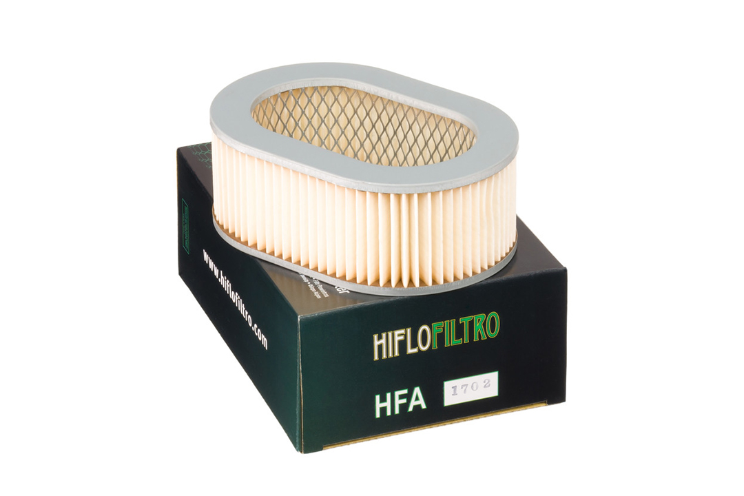 air filter for Honda VF 750 C