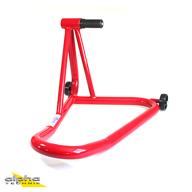 FG Workshop Stand rear Ducati (40.3mm and 22/26mm)