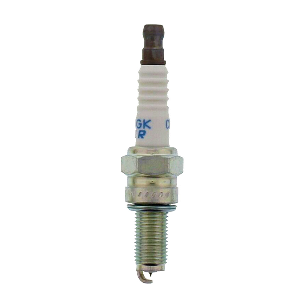 NGK Spark Plug CR9EIB-9