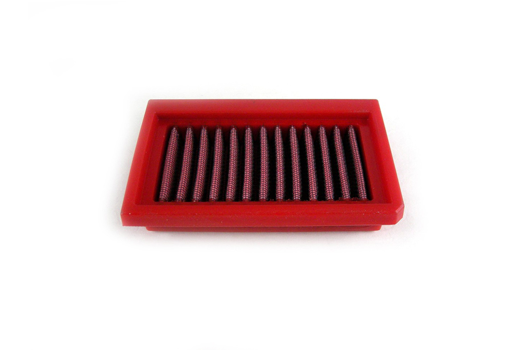 BMC Sport Air Filter for Aprilia RS4 50/RS4 125