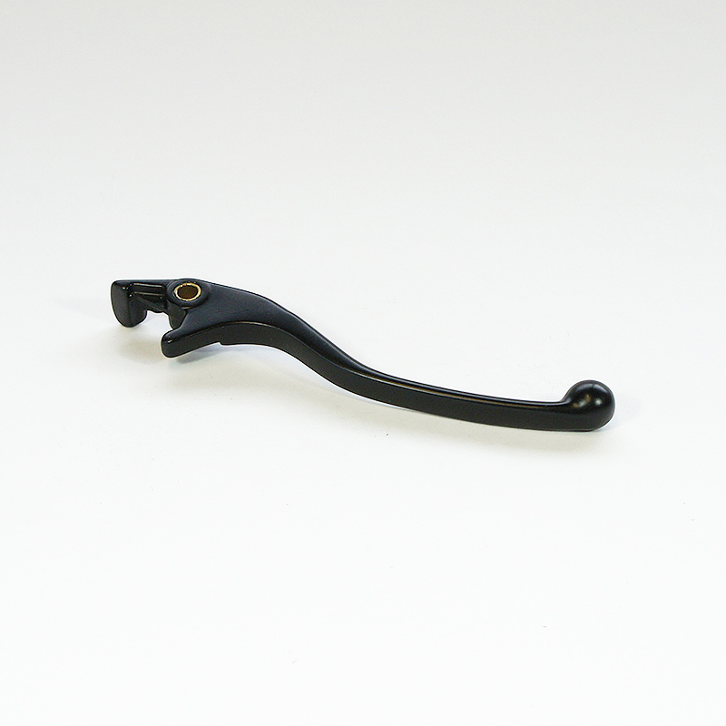 Replacement Brake Lever for various Honda Models