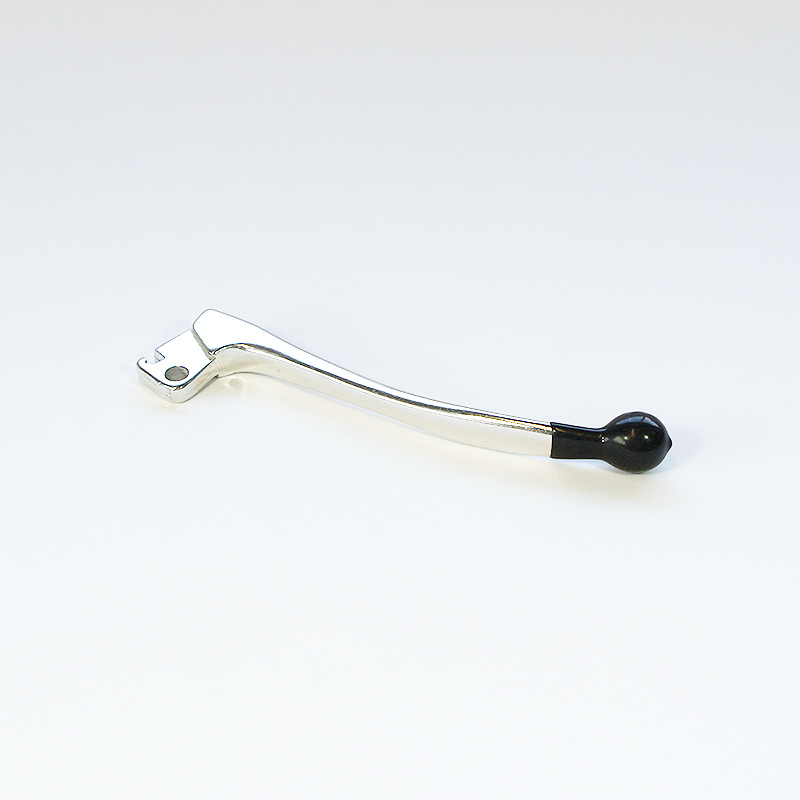Replacement Brake Lever for Suzuki RV / TS / GT / SP