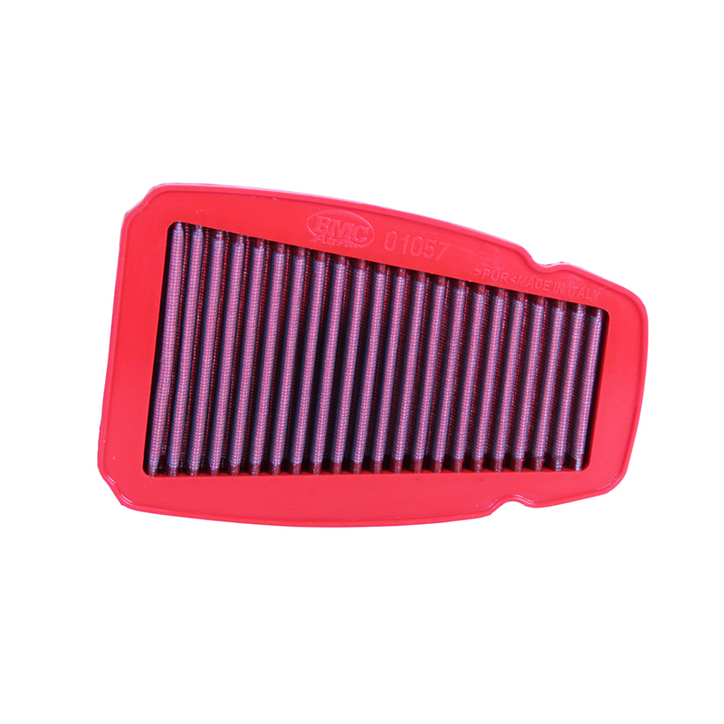 BMC Sports Air Filter for Yamaha YZF-R125, R125, MT125, XSR125 2019-