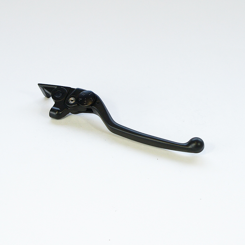 Replacement brake lever for Yamaha (front wheel) T MAX 500