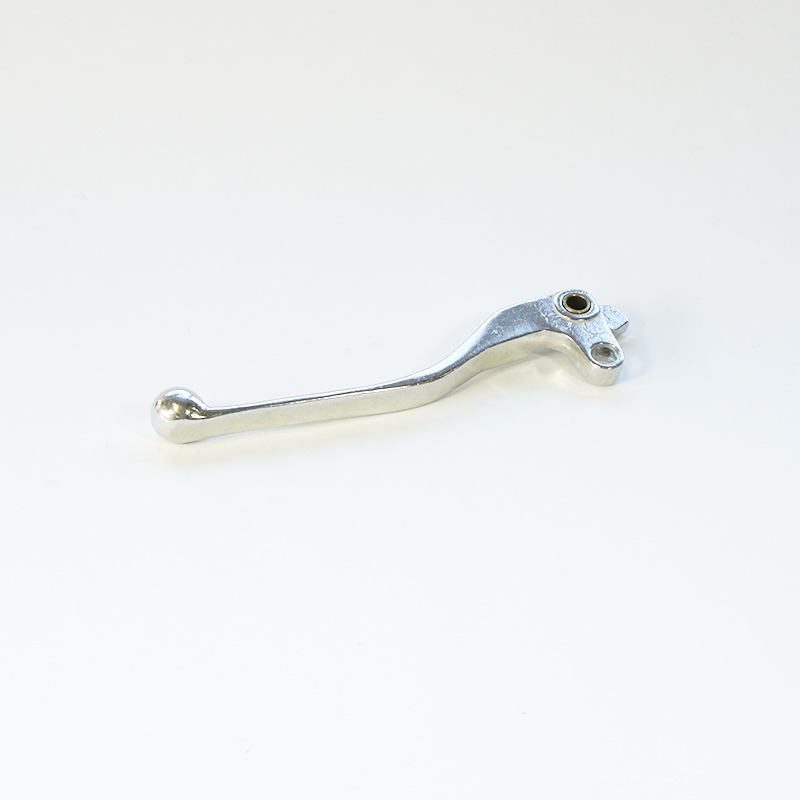 clutch lever for Honda VT / GL / CBR1000
