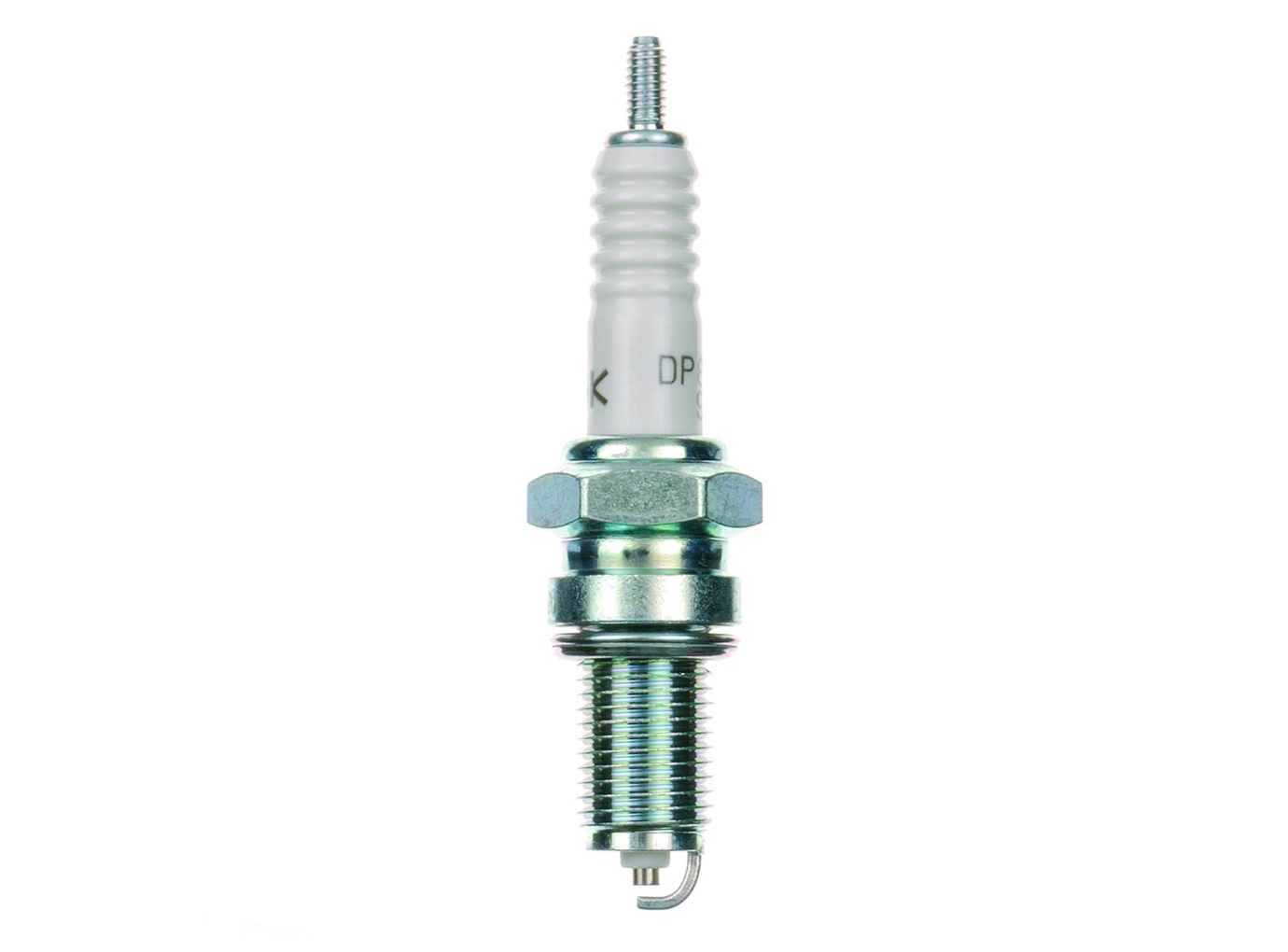 NGK Spark Plug DP8EA-9