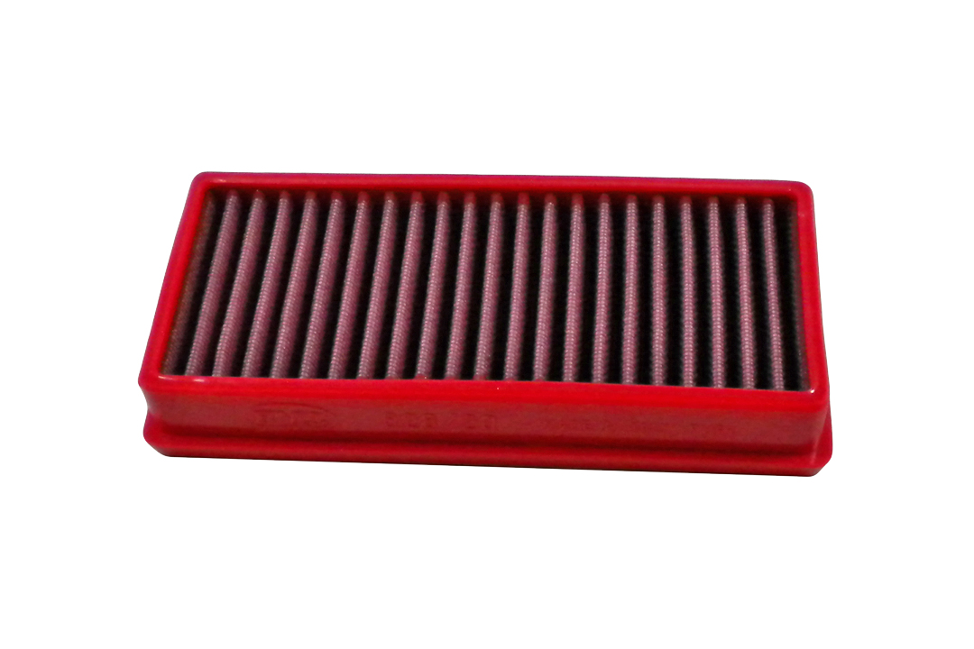 BMC sport air filter for Bajaj Pulsar NS 200 2012-2016