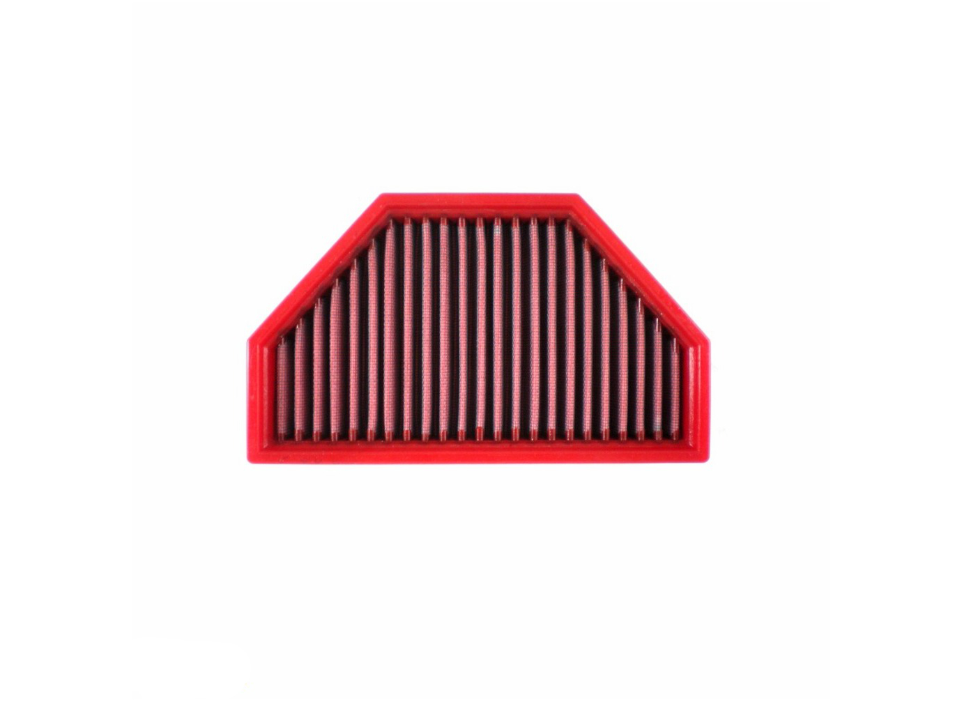 BMC Sport Air Filter for KTM 1190 RC8 2008-2015