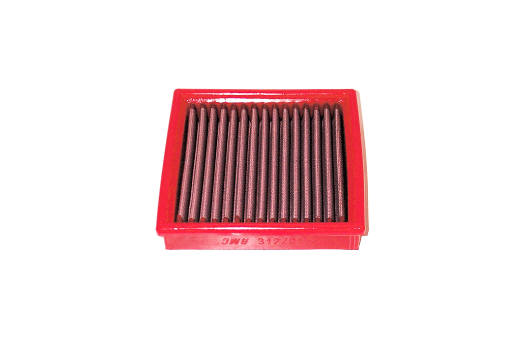 BMC Sports Air Filter for Ducati MH900e 2001-2002