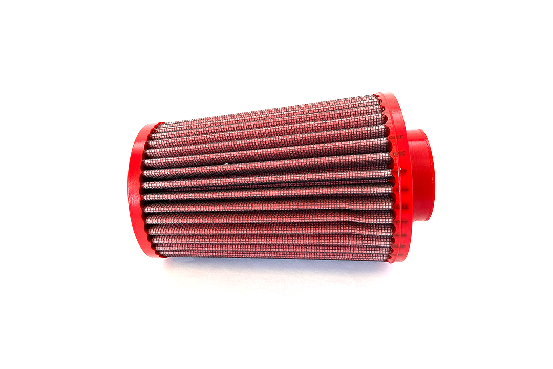 BMC conical universal sport air filter 50 mm x 150 mm