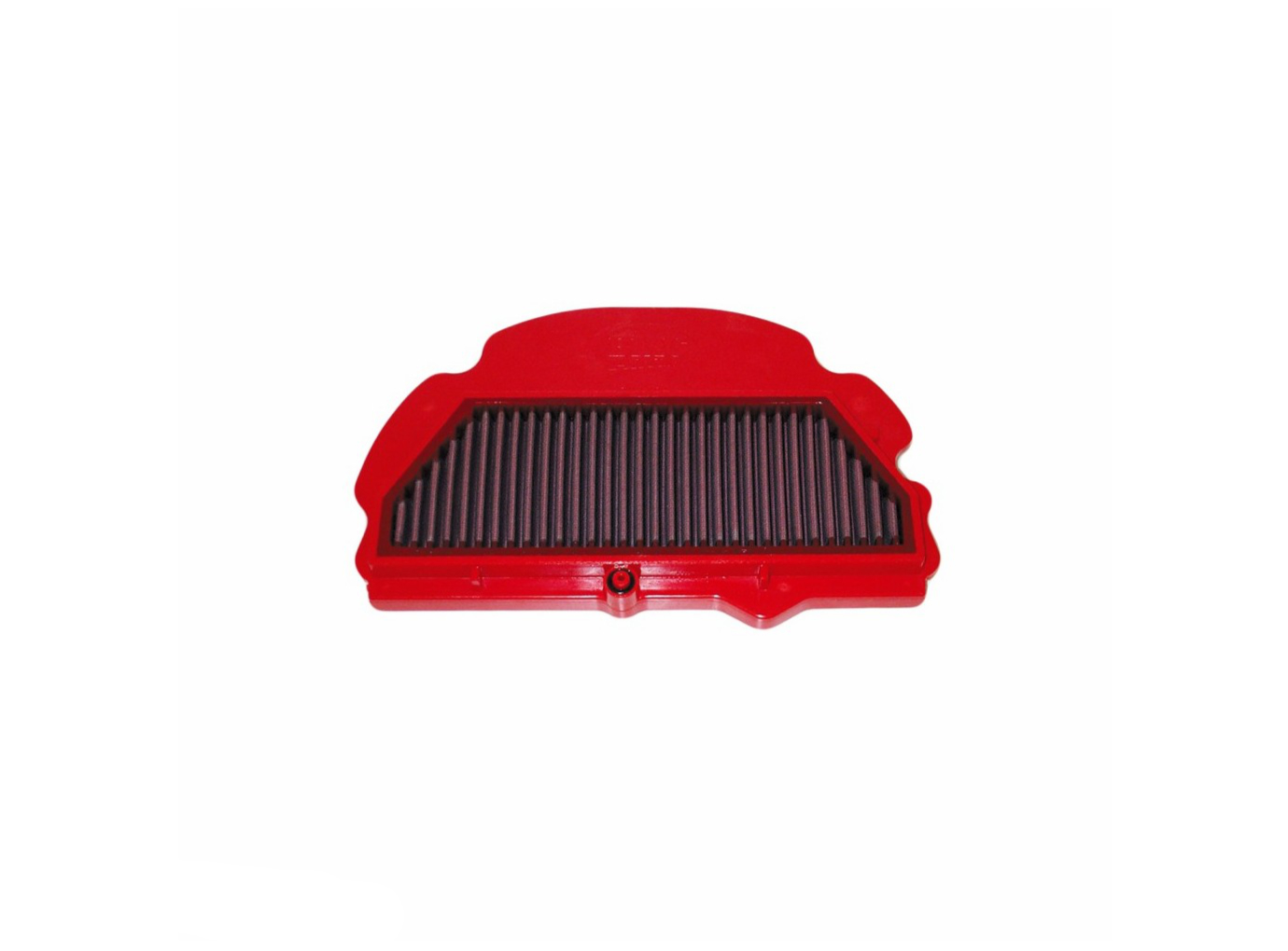 BMC Racing Air Filter for Honda CBR900RR/ 954RR 2002-2003