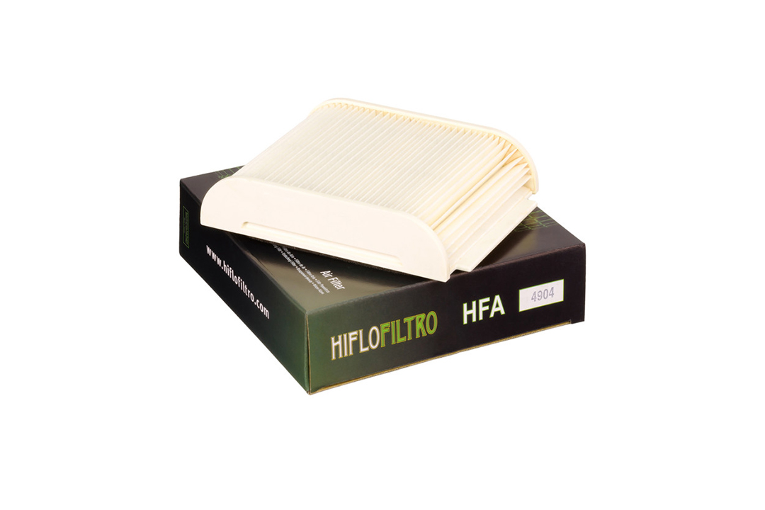 HIFLO air filter HFA4904 Yamaha FJ1100/1200