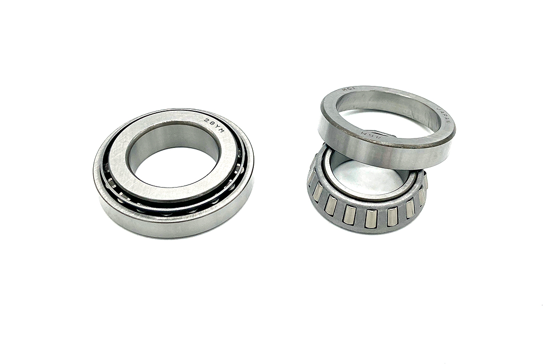 alpha Technik Steering Head Bearing Kit SSK200
