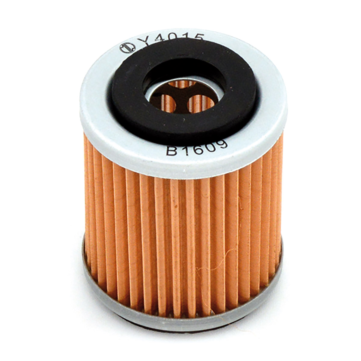 MIW oil filter Y4015 for various Yamaha models