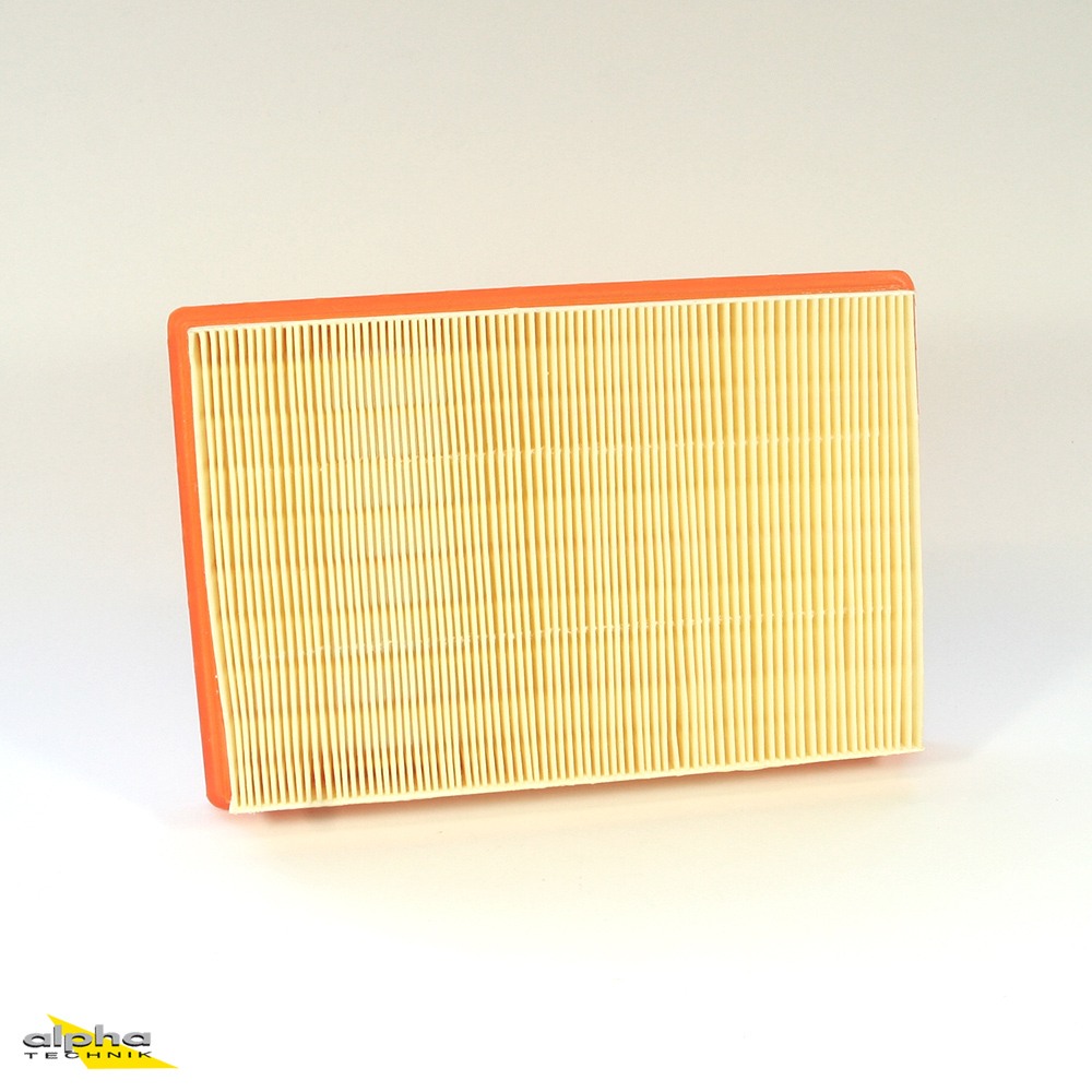 HIFLO air filter HFA7918 BMW S1000 RR