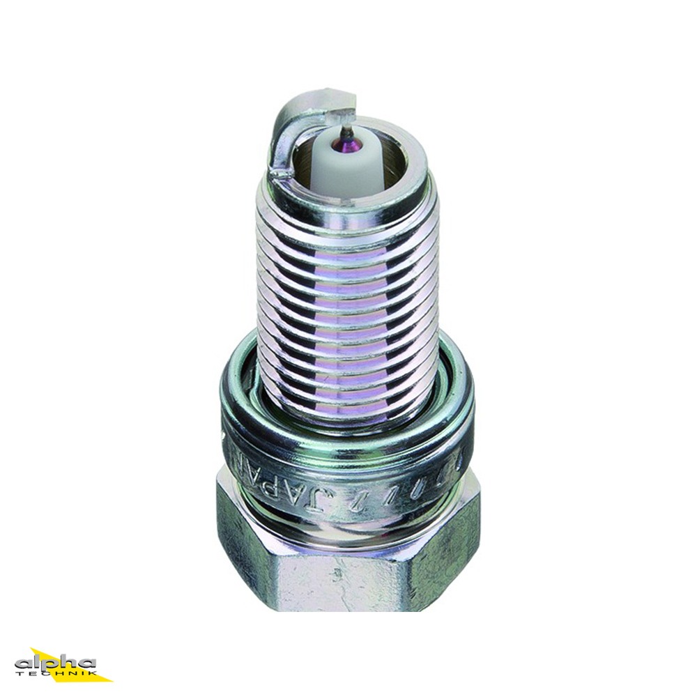 NGK Spark Plug DCPR7EIX