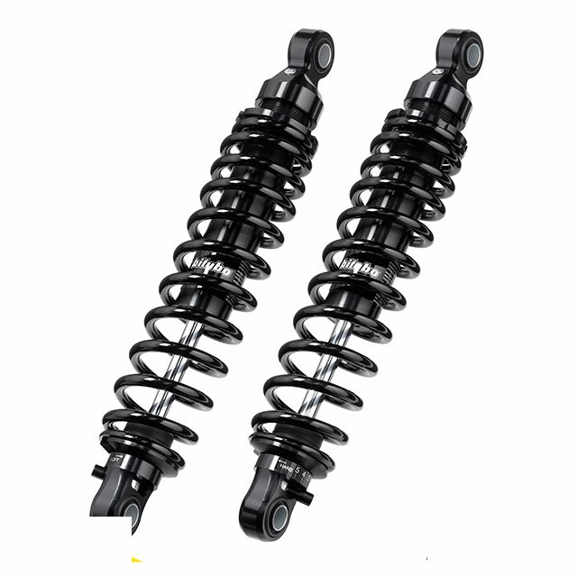 BITUBO shock absorber for Triumph Street Twin 2016 - 2018