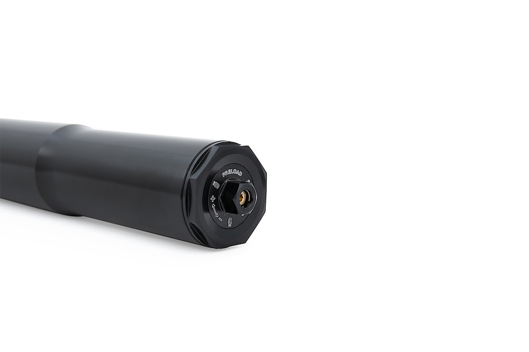 Öhlins Universal Fork USD 43 FF 521