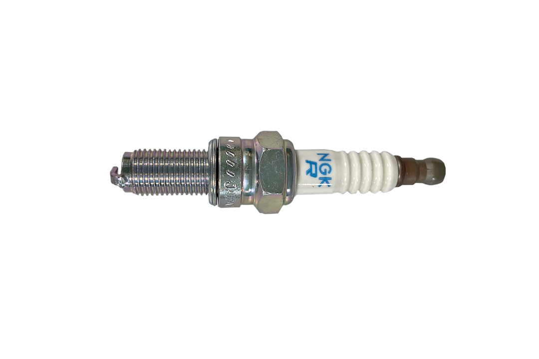 NGK Spark Plug CR6EB
