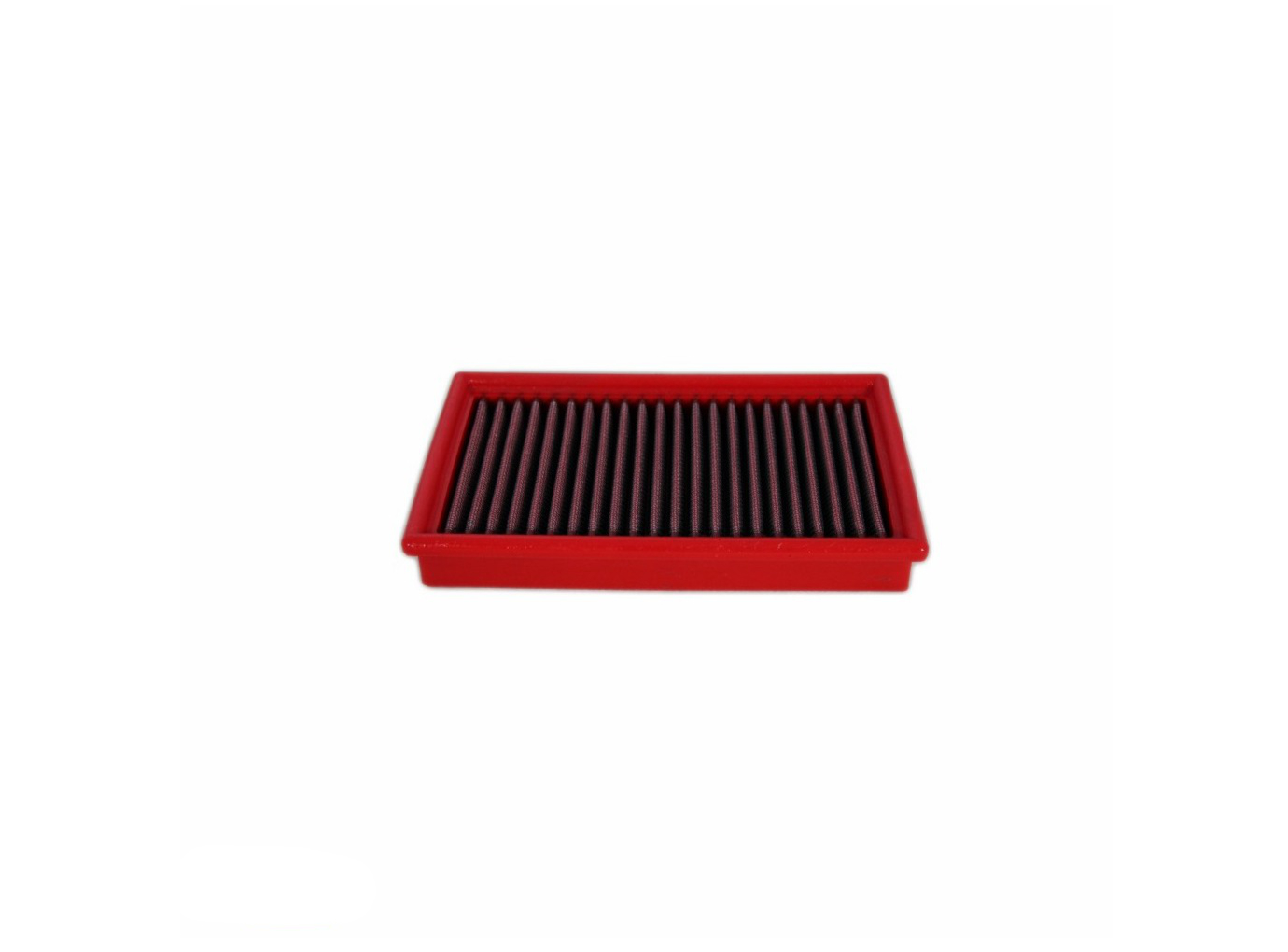BMC Sport Air Filter for Cagiva, Moto Guzzi, various 1992-2007