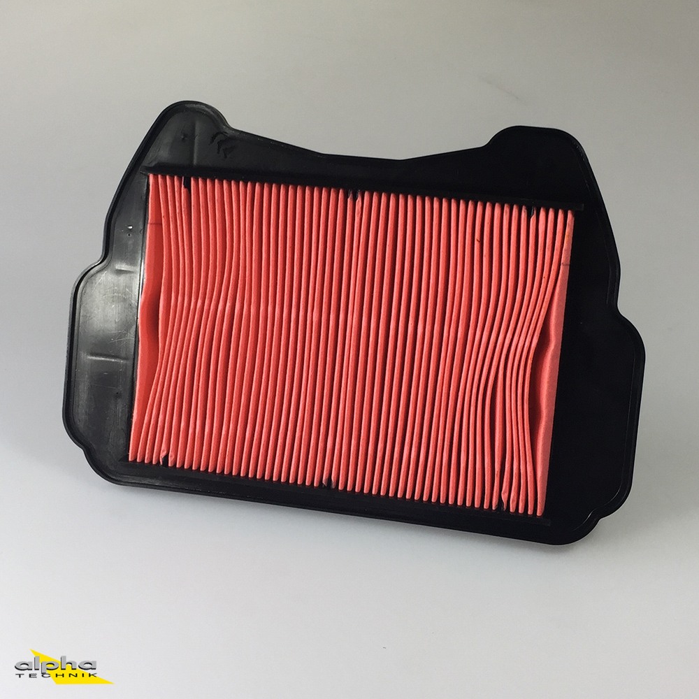 air filter for Honda VFR 750 F 1990-