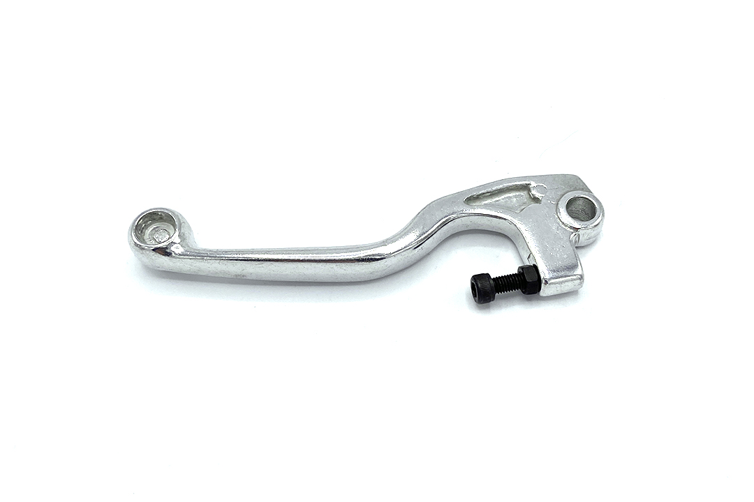 Replacement Brake Lever for Kawasaki KDX / KLX / KX