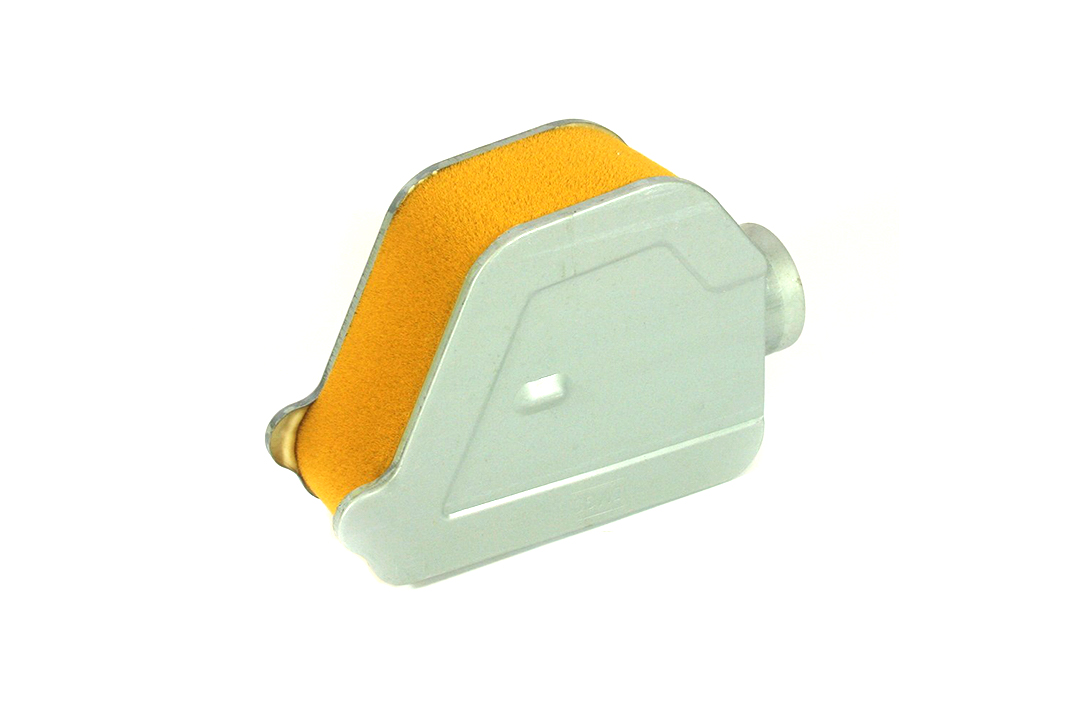 air filter for Yamaha XS 250/360/400