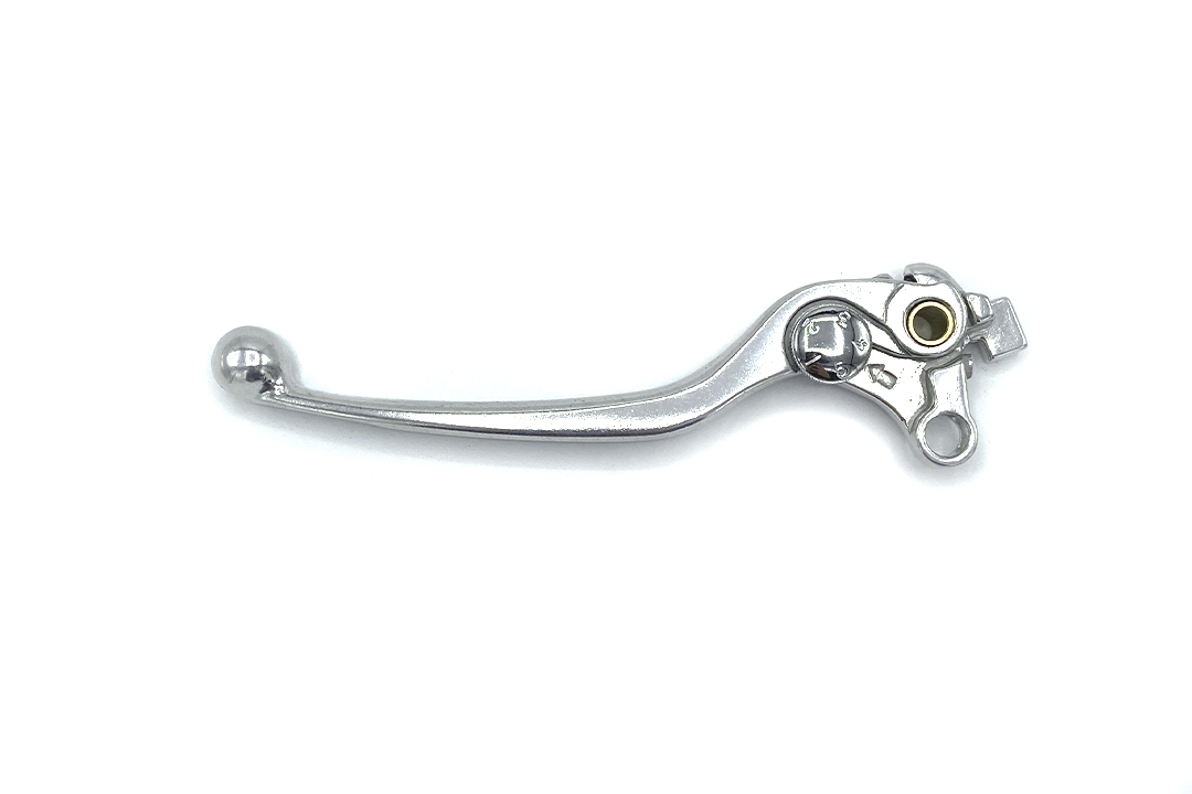 clutch lever for Suzuki GSX / GSF / SV / DL / TL