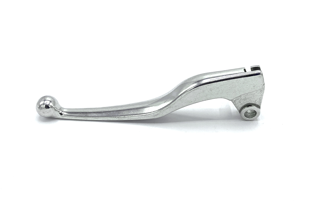 clutch lever for Kawasaki VN800 - VN2000