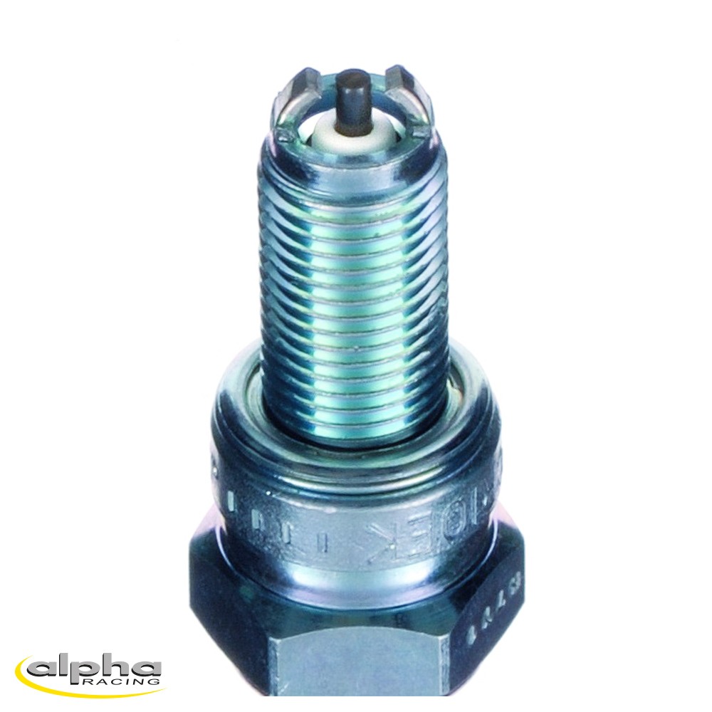 NGK Spark Plug CR10EK